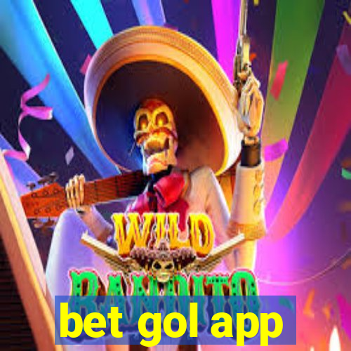 bet gol app